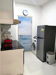 Parc Rosewood (D25), Condominium #624892811